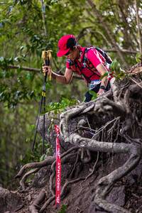 BIB: 
                            <button type="button" onclick="openModal(22239056)" class="btn btn-primary btn-sm float-right btn-popup" data-toggle="modal" data-target=".modal-high-quality">
                        <i class="fas fa-shopping-cart"></i> Add to Cart
                    </button>
                                            <button type="button" onclick="isThisMe(22239056, true)" class="btn btn-success btn-sm float-right btn-popup btn-isme hidden" data-toggle="tooltip" data-placement="bottom" title="นี่คือรูปของคุณใช่ไหม คลิกที่นี่เพื่อเอาเข้าอัลบั้ม">
                        <i class="fas fa-plus"></i> Add to album
                    </button>
                    <button type="button" onclick="isThisMe(22239056, false)" class="btn btn-warning btn-sm float-right btn-popup btn-isnotme hidden">
                        <i class="fas fa-ban"></i> Remove from album
                    </button>